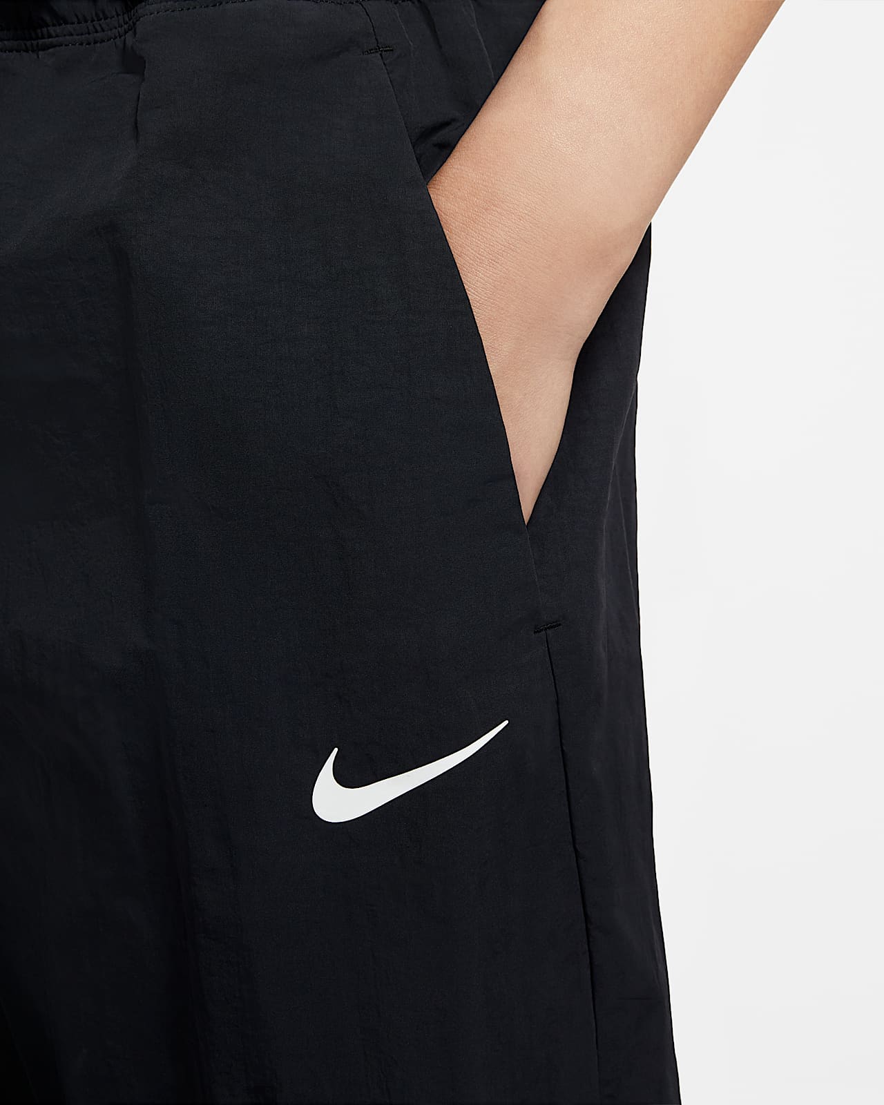 nike tech 2xl